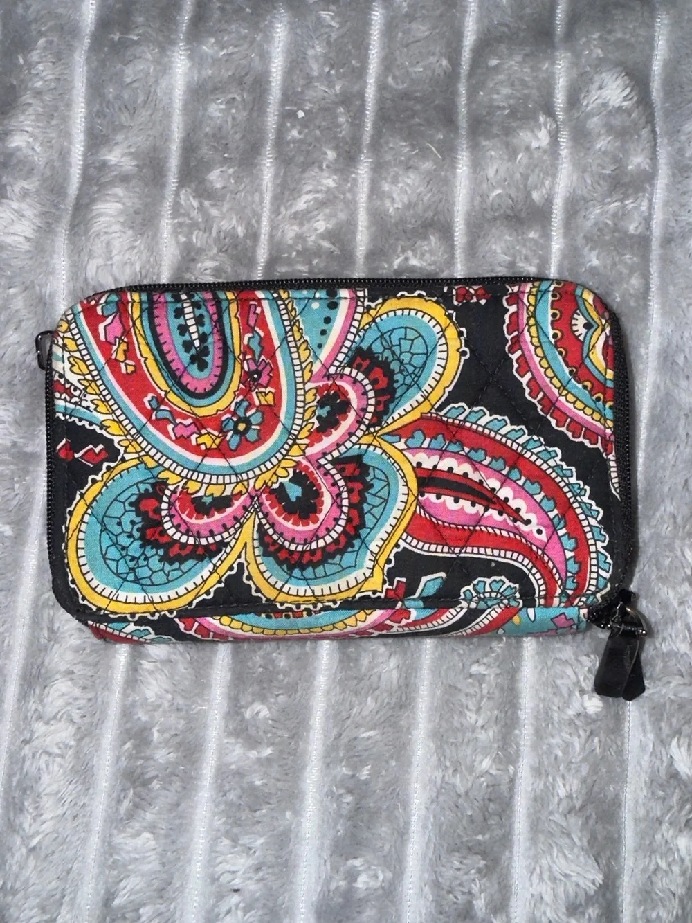 Vera Bradley vera bradley